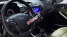 Kia Cerato   1.6 AT  2016 - Bán ô tô Kia Cerato 1.6 AT năm sản xuất 2016 còn mới