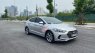 Hyundai Elantra 2017 - Bán Hyundai Elantra đời 2017, màu bạc