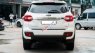 Ford Everest   Titanium 2018 - Cần bán xe Ford Everest Titanium sản xuất 2018, màu trắng, nhập khẩu nguyên chiếc