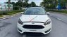 Ford Focus 2017 - Cần bán gấp Ford Focus 2017, màu trắng