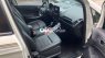 Ford EcoSport  1.5L Titanium  2020 - Xe Ford EcoSport 1.5L Titanium sản xuất 2020