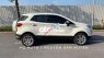 Ford EcoSport  1.5L Titanium  2020 - Xe Ford EcoSport 1.5L Titanium sản xuất 2020
