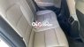 Hyundai Elantra    2017 - Bán Hyundai Elantra sản xuất năm 2017, màu trắng còn mới