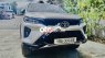 Toyota Fortuner 2.4 Legender 2020 - Bán xe Toyota Fortuner 2.4 Legender đời 2020, màu trắng chính chủ
