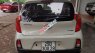 Kia Morning   Van 2017 - Cần bán xe Kia Morning Van sản xuất năm 2017, màu kem (be), nhập khẩu nguyên chiếc giá cạnh tranh