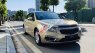 Chevrolet Cruze   LT 1.6 MT  2016 - Bán Chevrolet Cruze LT 1.6 MT sản xuất năm 2016, màu vàng  