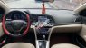 Hyundai Elantra 2019 - Bán ô tô Hyundai Elantra đời 2019 chính chủ, giá tốt