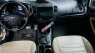 Kia Cerato   1.6 AT  2017 - Cần bán lại xe Kia Cerato 1.6 AT sản xuất năm 2017, màu trắng  