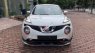 Nissan Juke   1.6 CVT 2016 - Cần bán Nissan Juke 1.6 CVT 2016, màu trắng, nhập khẩu nguyên chiếc còn mới giá cạnh tranh