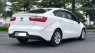 Kia Rio   1.4AT 2016 - Cần bán xe Kia Rio 1.4AT năm 2016, màu trắng, nhập khẩu nguyên chiếc