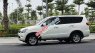 Mitsubishi Zinger    2011 - Cần bán gấp Mitsubishi Zinger sản xuất 2011, màu trắng xe gia đình, giá chỉ 280 triệu