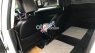 Chevrolet Spark 2018 - Xe Chevrolet Spark đời 2018, giá chỉ 175 triệu