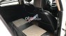 Chevrolet Spark 2018 - Xe Chevrolet Spark đời 2018, giá chỉ 175 triệu