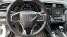 Honda Civic 2019 - Cần bán xe Honda Civic 1.5Turbo đời 2019 nhập khẩu xe 1 chủ rất mới