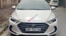 Hyundai Elantra 2019 - Bán ô tô Hyundai Elantra đời 2019 chính chủ, giá tốt