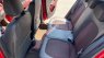 Hyundai Grand i10   2018 - Cần bán xe Hyundai Grand i10 đời 2018, màu đỏ, 359 triệu