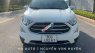 Ford EcoSport   Titanium 1.5 L 2020 - Xe Ford EcoSport Titanium 1.5 L sản xuất 2020, màu trắng còn mới, giá 585tr