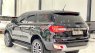 Ford Everest   2.0 Turbo Titanium 2019 - Bán xe Ford Everest 2.0 Turbo Titanium sản xuất 2019, màu đen, nhập khẩu nguyên chiếc còn mới
