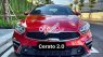 Kia Cerato 2.0AT Premium 2019 - Bán Kia Cerato 2.0AT Premium đời 2019, màu đỏ giá cạnh tranh