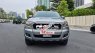 Ford Ranger 2016 - Cần bán xe Ford Ranger năm sản xuất 2016, xe nhập còn mới, giá chỉ 539 triệu