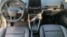 Ford EcoSport   Titanium 1.5 L 2020 - Xe Ford EcoSport Titanium 1.5 L sản xuất 2020, màu trắng còn mới, giá 585tr
