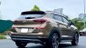 Hyundai Tucson   1.6 Tubor  2020 - Cần bán Hyundai Tucson 1.6 Tubor năm sản xuất 2020, màu nâu còn mới