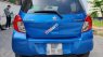 Suzuki Celerio 2019 - Bán ô tô Suzuki Celerio năm sản xuất 2019, màu xanh lam, xe nhập giá cạnh tranh