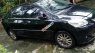 Toyota Vios 2012 - Cần bán lại xe Toyota Vios năm sản xuất 2012, màu đen
