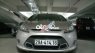 Ford Fiesta 2011 - Cần bán gấp Ford Fiesta sản xuất năm 2011 còn mới, 272 triệu