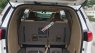 Kia Sedona 2017 - Cần bán lại xe Kia Sedona đời 2017, màu trắng