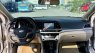 Hyundai Elantra 2018 - Bán Hyundai Elantra đăng ký 2018 xe gia đình, giá chỉ 558tr