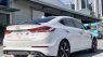 Hyundai Elantra 2018 - Bán Hyundai Elantra đăng ký 2018 xe gia đình, giá chỉ 558tr