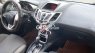 Ford Fiesta  1.6AT  2012 - Cần bán lại xe Ford Fiesta 1.6AT năm sản xuất 2012 còn mới