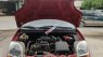Chevrolet Spark   MT  2012 - Cần bán xe Chevrolet Spark MT đời 2012, màu đỏ còn mới, giá chỉ 115 triệu