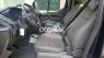 Ford Tourneo   Titanium  2019 - Bán Ford Tourneo Titanium sản xuất năm 2019, màu đen