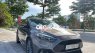 Ford Focus   1.5 Ecoboost 2016 - Bán xe Ford Focus 1.5 Ecoboost năm 2016, màu nâu, giá 555tr