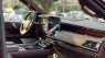 Lincoln Navigator 2018 - Bán xe Lincoln Navigator Black Label bản L
