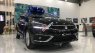 Suzuki Ciaz 2021 - Cần bán Suzuki Ciaz năm 2021, nhập khẩu nguyên chiếc - Giá ưu đãi nhất miền bắc