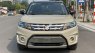 Suzuki Vitara 1.6AT 2016 - Cần bán gấp Suzuki Vitara 1.6AT sản xuất 2016