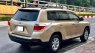 Toyota Highlander LE 2011 - Bán xe Toyota Highlander LE sản xuất năm 2011