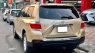 Toyota Highlander LE 2011 - Bán xe Toyota Highlander LE sản xuất năm 2011