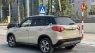 Suzuki Vitara 1.6AT 2016 - Cần bán gấp Suzuki Vitara 1.6AT sản xuất 2016