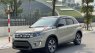 Suzuki Vitara 1.6AT 2016 - Cần bán gấp Suzuki Vitara 1.6AT sản xuất 2016