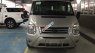 Ford Transit   SVP   2021 - Bán Ford Transit SVP đời 2021, giá chỉ 720 triệu