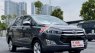 Toyota Innova 2016 - Toyota Innova 2.0V 2016, màu xanh