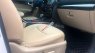 Kia Sorento   DATH 2016 - Cần bán lại xe Kia Sorento DATH năm sản xuất 2016, màu trắng