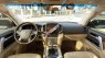 Toyota Land Cruiser   VX  2016 - Bán Toyota Land Cruiser VX 2016, màu trắng, nhập khẩu