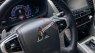 Mitsubishi Pajero   Sport 2.4D 4x2 AT  2020 - Cần bán Mitsubishi Pajero Sport 2.4D 4x2 AT đời 2020, màu trắng, xe nhập  