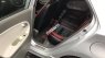 Kia Morning   Si MT 2016 - Bán xe Kia Morning Si MT sản xuất 2016, màu bạc ít sử dụng, giá chỉ 245 triệu
