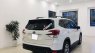 Subaru Forester 2020 - [Siêu hot] Subaru Giải Phóng bán Forester I-L 2021 khuyến mãi tiền mặt trả góp chỉ từ 300tr